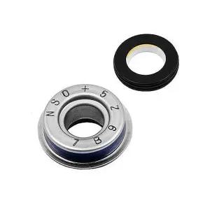 혼다 포르자350 2021∼ 워터 펌프 압력 리데나 (SEAL MECHANICAL) 19217MAL300