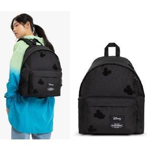 [갤러리아] [이스트팩]X[디즈니] 가벼운 데일리백 패디드파커 (ENDBA16 9E3_)