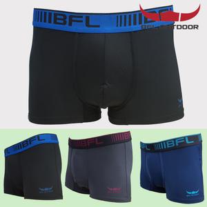 버팔로  베이직 주니어팬티 드로즈 세트 2301 빅사이즈 기능성 스포츠 남성 팬티