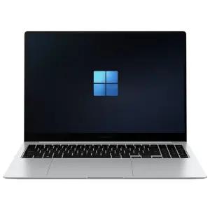 삼성전자 갤럭시북4 프로 NT960XGK-KC51S (SSD 512GB) 正品