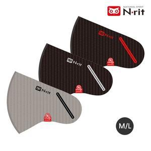 엔릿 스포츠 쿨링 항균마스크 M/L