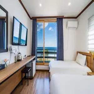 [강원] 양양 에이트(강원, 양양)