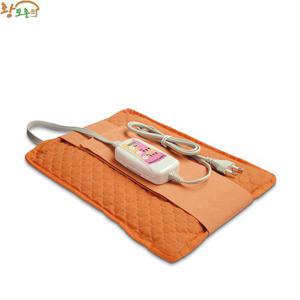 스템 전기 뜸질기 찜질팩 온열팩 핫팩 찜질기 허리찜질기 어깨찜질기 찜팩 무릎찜질기 찜질매트 전기매트