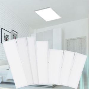 남영 아톰 엣지평판 LED 50w 1280x320 주광색 플리커프리