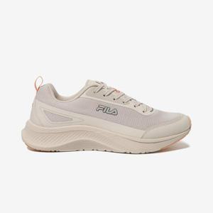 [FILA] 휠라 그라비톤 N3 2.0 (1RM02746G_920)
