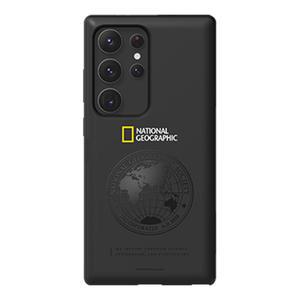 갤럭시S24 23 22 플러스 울트라 하드 케이스 kp146