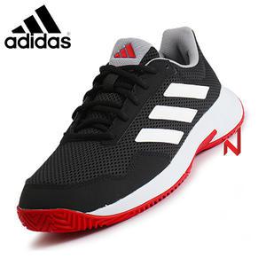 2024아디다스 테니스화 게임스펙 2 ID2471 공용