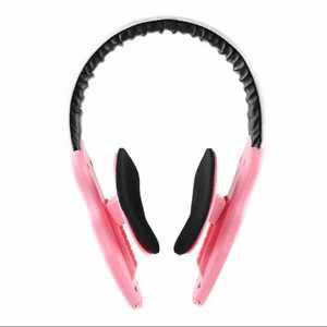 얼굴 비대칭 교정기 근육 운동 사각 턱 안면 얼굴 브이라인 밴드 리프팅 압박 광대 뼈 마사지 모양 프레임