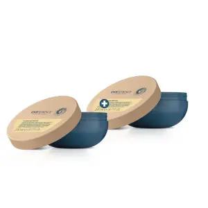 [엘리자베스아덴](의정부점)[레브론프로]익스피리언스 하이드로 뉴트리티브 헤어마스크 200ml 1+1스페셜...