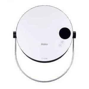 인버터 화장실 욕실 히터 온풍기 난방기 전기 무타공 벽걸이 가정용