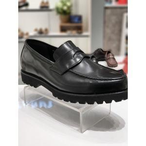 [제주점][탠디]미셸by탠디  322005 남성세미 경량 페니로퍼