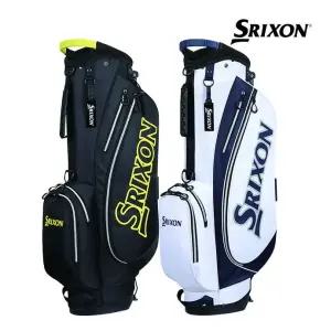 스릭슨 2024 하프 스탠드백 GGC-23091I