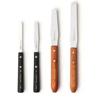 화홍 스파츌라 나이프 (옵션선택)