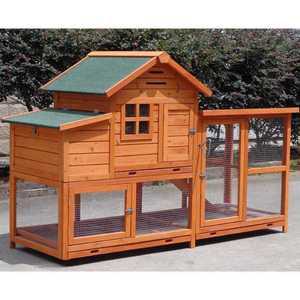 대형 새장 조립식 닭장 만들기 사육장 닭 둥지 케이지