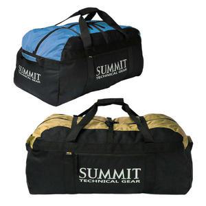 써미트 카고 스폐셜 100리터 코듀라 카고백 캠핑 등산 낚시 원정 여행