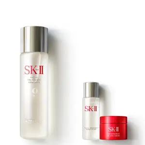 [SK-II](강남점)(기획)피테라 에센스 160ml  or 맨피테라에센스 160ml 세트(택1)