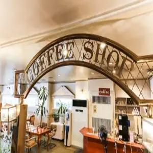 [대전] 경하온천호텔(대전, 유성)