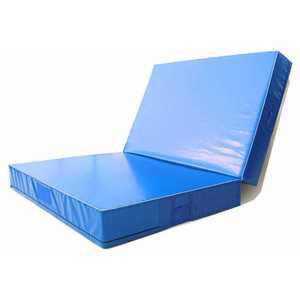 낙법 매트 체조 태권도 에어트랙 착지 접이식 뜀틀