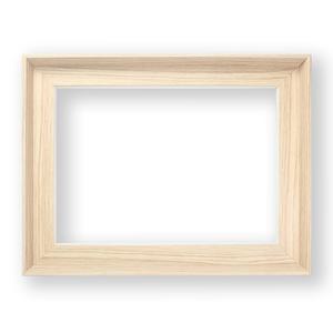 유화캔버스 올림전용액자 1호~15호 외 주문제작가능