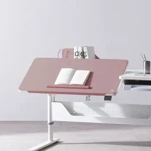 [컴프프로](강남점)심플 슈퍼 1400 상하 절곡데스크웨어(930) 세트