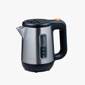 켄우드 JKM076 여행용 미니주전자 0.5L