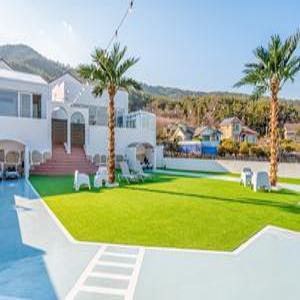 [경북] 사리풀빌라(경북, 경주)