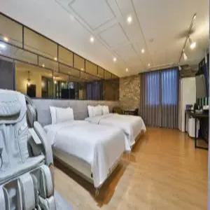 [경기] 화성 BONITO(보니또)(경기, 화성)