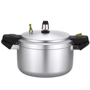 풍년 주물 압력솥 업소용 대용량 대형 백숙 삼계탕 갈비찜