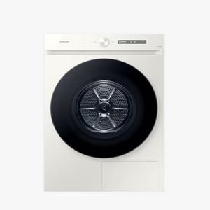 삼성 비스포크 17KG 대용량 건조기 DV17CB6600BE 그레이지 운송료상이 (로켓)