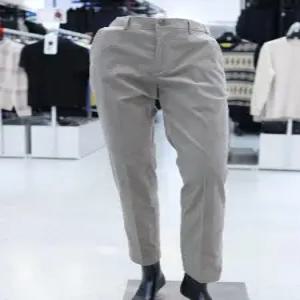 [STCO]STCO 세이브존04 FW 미니 몰스킨 팬츠 2PA24401 (19731839)