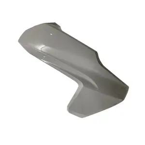 혼다 포르자350 어퍼카울 우측 RH 아이콘그레이 23년부터 64501K1BT20ZK