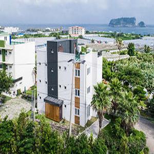 바다위올레하우스