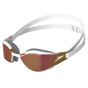 26년2월 입고예정-스피도 수경 Fastskin 하이퍼 엘리트 미러수경(아시안핏) 8-12819F979