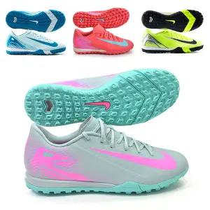 나이키 풋살화 줌 머큐리얼 베이퍼16 아카데미 TF FQ8449-700 FQ8449-400