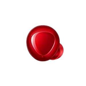 삼성갤럭시 버즈플러스 레드 오른쪽 단품 한쪽구매 중고 SM-R175