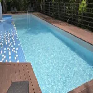 [강원] 원주 유알스위트풀빌라(강원펜션/원주펜션)