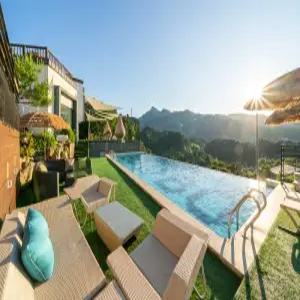 [경기] 가평 보보 애견 풀빌라(경기, 가평)