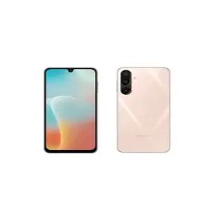 SK 기기변경 갤럭시A36/삼성갤럭시 와이드8 공시지원 요금자유 키즈 청소년 어르신가능