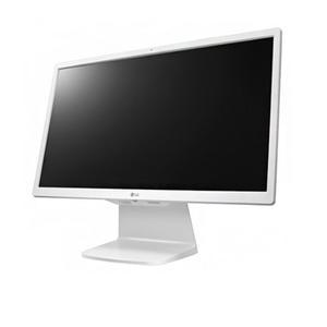 엘지 22인치 일체형 PC LG22V24 PC N2930 8G SSD 256 인강 업무용