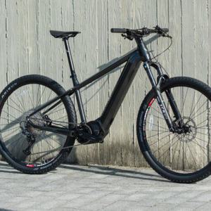 판타시아 일라파5 데오레 전기자전거