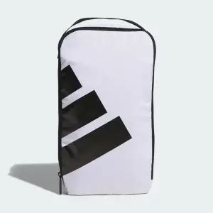 [아디다스골프](신세계 사우스시티)25FW 골프 AG 슈즈백 화이트 IN2768