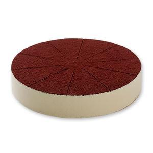 한스케익 티라미수L