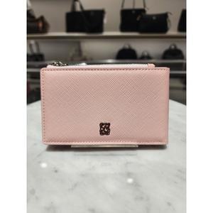 [여주점][루이까또즈]루이까또즈여성  카드지갑  SS4SD06PI