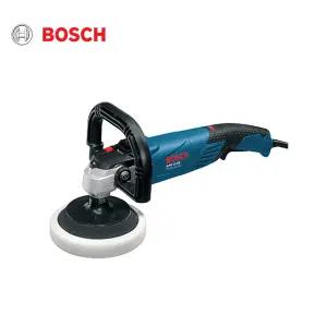 보쉬 GPO12CE 폴리셔 1250W 6단속도조절 스폰지패드포함 9237CB동급 차량광택기