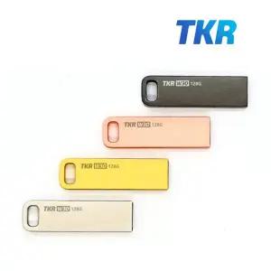 전제품무료각인 USB3.1 GEN1 실버USB 32기가 W30-032G