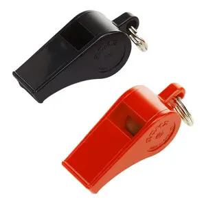 아크미 썬더러 호각(660)