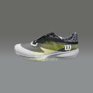 윌슨 카오스 스위프트 1.5 MENS 테니스화 WRS330150