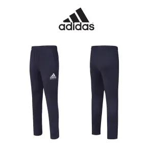 아디다스 컴뱃스포츠 마샬아츠 트레이닝 팬츠 PN70 NA(네이비) 남녀 운동복 바지 슬림핏