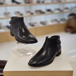 [미소페][미소페] by미소페 여성 앵클 부츠 112346701-9 (P003455291)