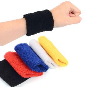 스포츠 손목밴드 테니스손목아대